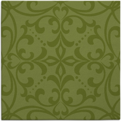marshcourt rug - item 949411