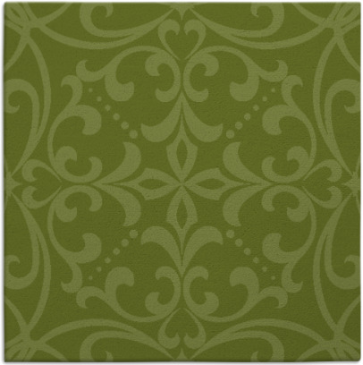 marshcourt rug - item 949412
