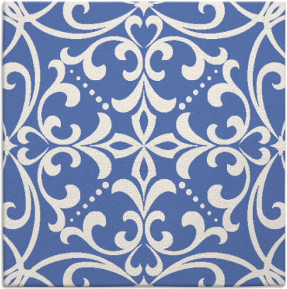 marshcourt rug - item 949414