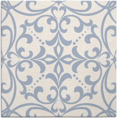 marshcourt rug - item 949415