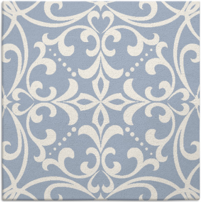 marshcourt rug - item 949416