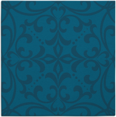 marshcourt rug - item 949417