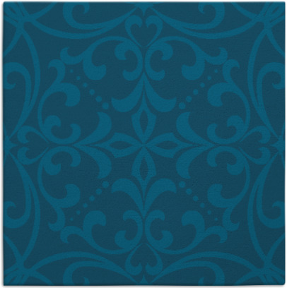 marshcourt rug - item 949418