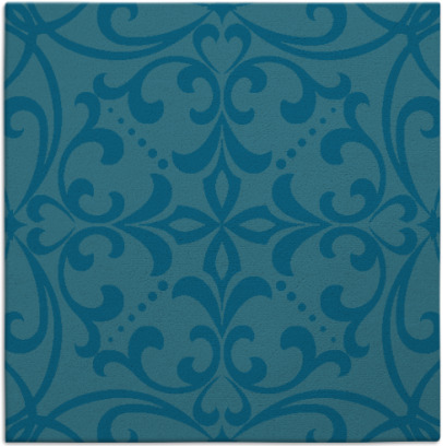 marshcourt rug - item 949420