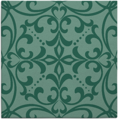 marshcourt rug - item 949421