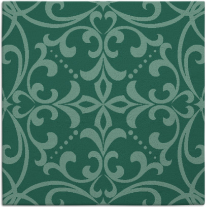 marshcourt rug - item 949422