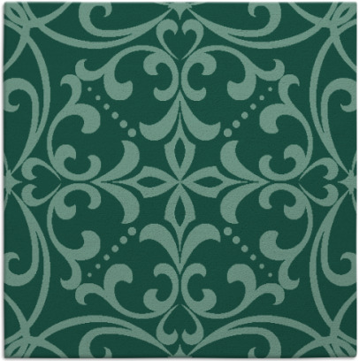 marshcourt rug - item 949424