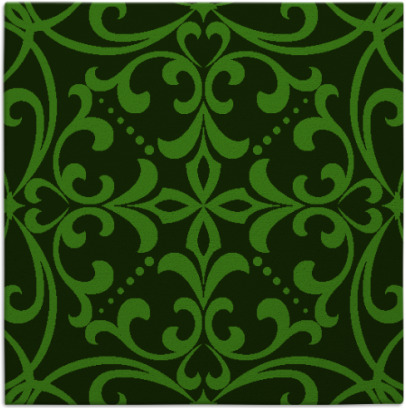 marshcourt rug - item 949427