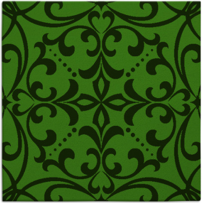 marshcourt rug - item 949428
