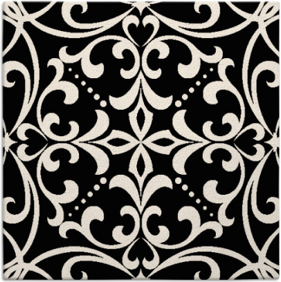 marshcourt rug - item 949429