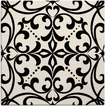 marshcourt rug - item 949430