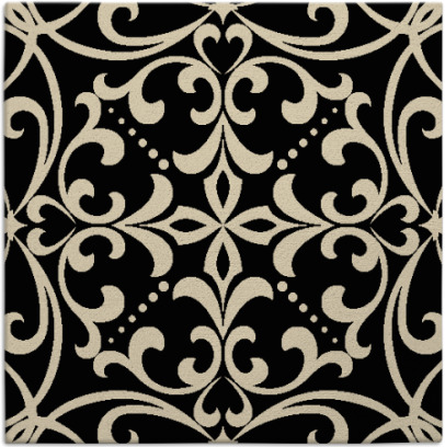marshcourt rug - item 949431