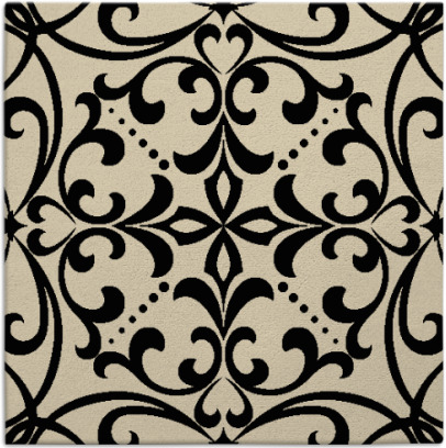 marshcourt rug - item 949432