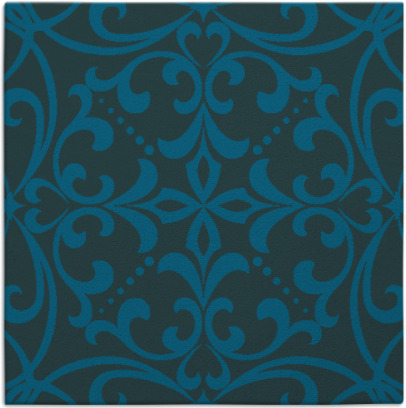 marshcourt rug - item 949433