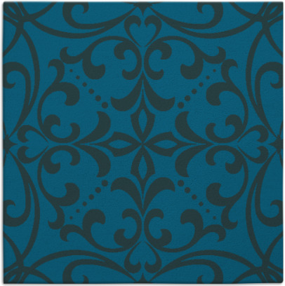 marshcourt rug - item 949434