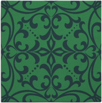 marshcourt rug - item 949436