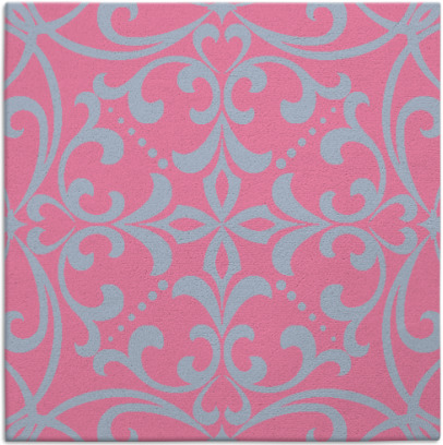 marshcourt rug - item 949439