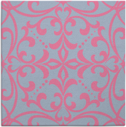 marshcourt rug - item 949440