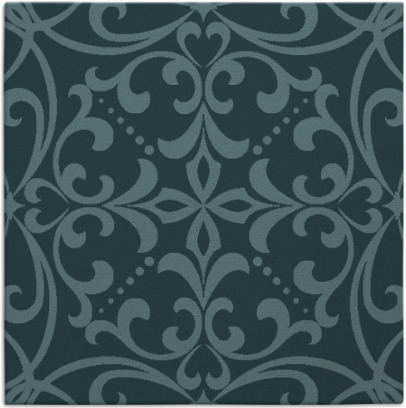 marshcourt rug - item 949441