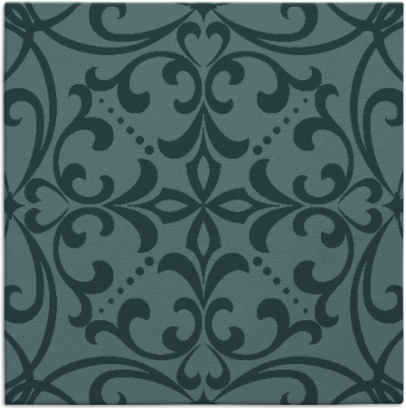 marshcourt rug - item 949442