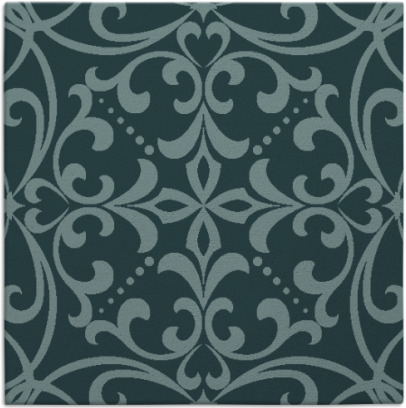 marshcourt rug - item 949443