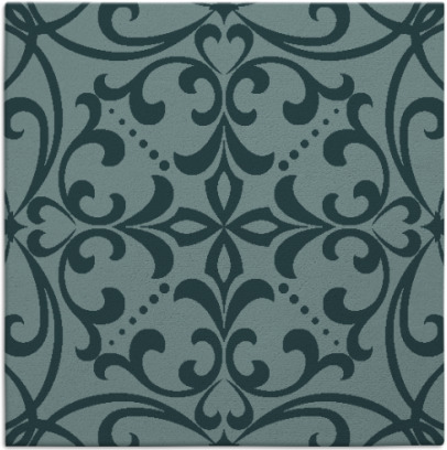 marshcourt rug - item 949444