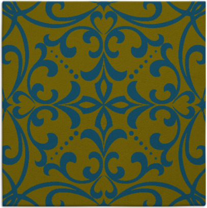 marshcourt rug - item 949445