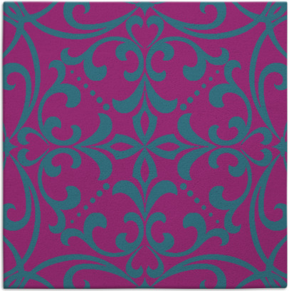 marshcourt rug - item 949449