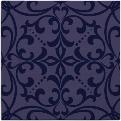 marshcourt rug - item 949453