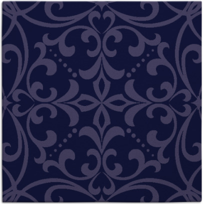 marshcourt rug - item 949454