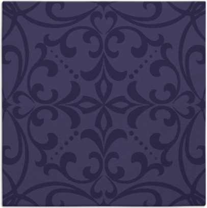marshcourt rug - item 949455