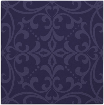 marshcourt rug - item 949456