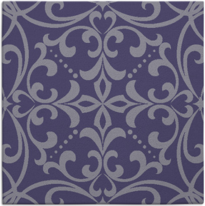 marshcourt rug - item 949457