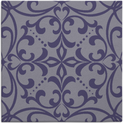 marshcourt rug - item 949458