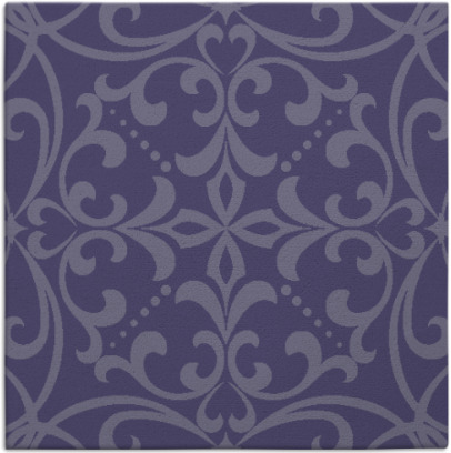 marshcourt rug - item 949459