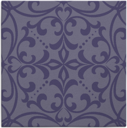 marshcourt rug - item 949460