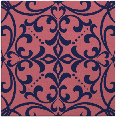 marshcourt rug - item 949461