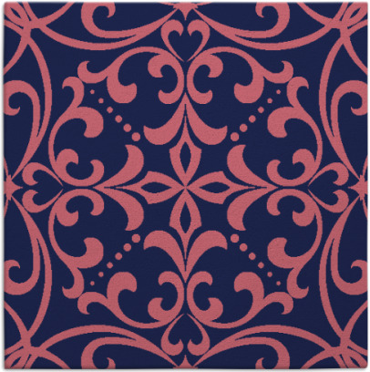 marshcourt rug - item 949462