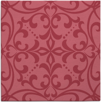 marshcourt rug - item 949463