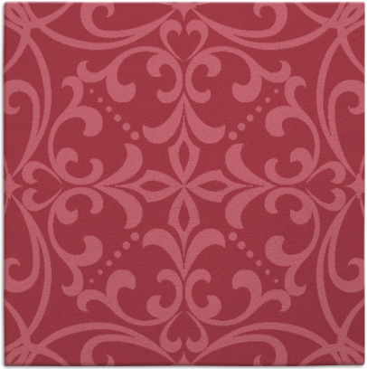 marshcourt rug - item 949464
