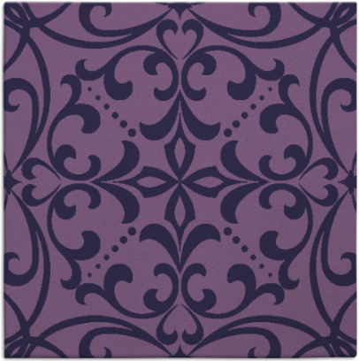 marshcourt rug - item 949465