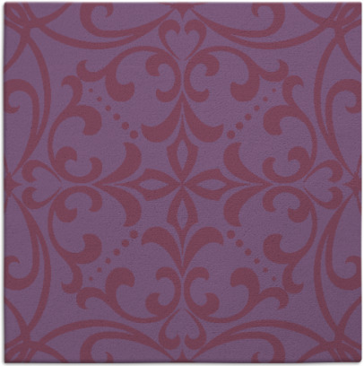 marshcourt rug - item 949467