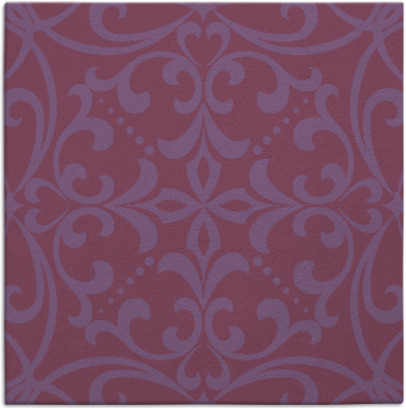 marshcourt rug - item 949468