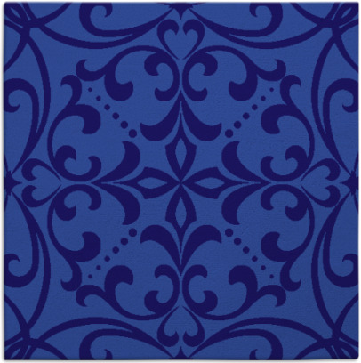 marshcourt rug - item 949470
