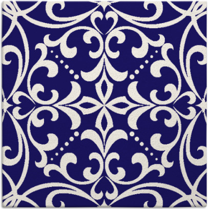 marshcourt rug - item 949471