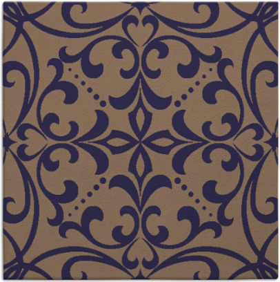marshcourt rug - item 949473