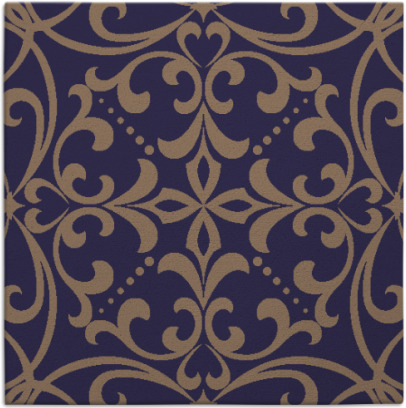 marshcourt rug - item 949474