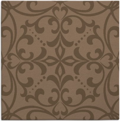 marshcourt rug - item 949475