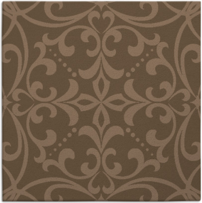 marshcourt rug - item 949476