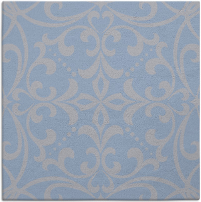 marshcourt rug - item 949477
